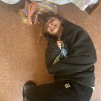 Schiermonnikoog 23-Juvente_64