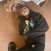 Schiermonnikoog 23-Juvente_65