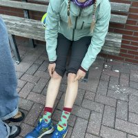 Schiermonnikoog 23-Juvente_66