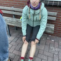 Schiermonnikoog 23-Juvente_67