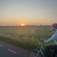 Schiermonnikoog 23-Juvente_68