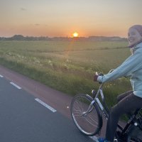 Schiermonnikoog 23-Juvente_69