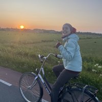 Schiermonnikoog 23-Juvente_70