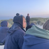 Schiermonnikoog 23-Juvente_72