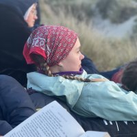 Schiermonnikoog 23-Juvente_73