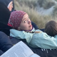 Schiermonnikoog 23-Juvente_74