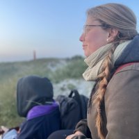 Schiermonnikoog 23-Juvente_76