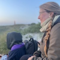 Schiermonnikoog 23-Juvente_77