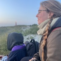 Schiermonnikoog 23-Juvente_78