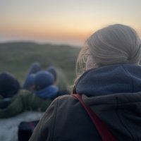 Schiermonnikoog 23-Juvente_79