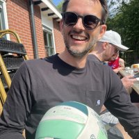 Schiermonnikoog 23-Juvente_7