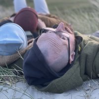 Schiermonnikoog 23-Juvente_80