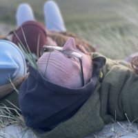 Schiermonnikoog 23-Juvente_81