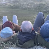 Schiermonnikoog 23-Juvente_83