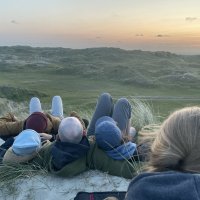 Schiermonnikoog 23-Juvente_84