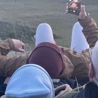 Schiermonnikoog 23-Juvente_86