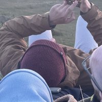 Schiermonnikoog 23-Juvente_87