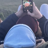 Schiermonnikoog 23-Juvente_88