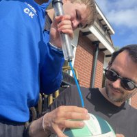 Schiermonnikoog 23-Juvente_8