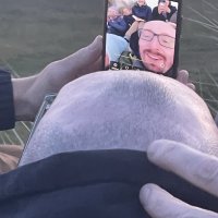 Schiermonnikoog 23-Juvente_90