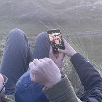 Schiermonnikoog 23-Juvente_91