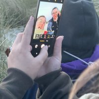 Schiermonnikoog 23-Juvente_92