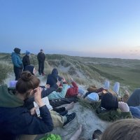 Schiermonnikoog 23-Juvente_93