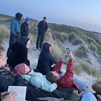 Schiermonnikoog 23-Juvente_94