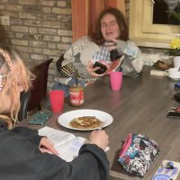 Schiermonnikoog 23-Juvente_95