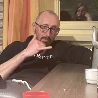 Schiermonnikoog 23-Juvente_96