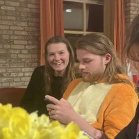 Schiermonnikoog 23-Juvente_98