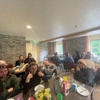 Schiermonnikoog 23-Juvente_99