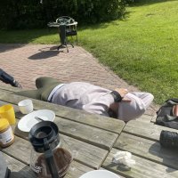 Schiermonnikoog 23-Juvente_9